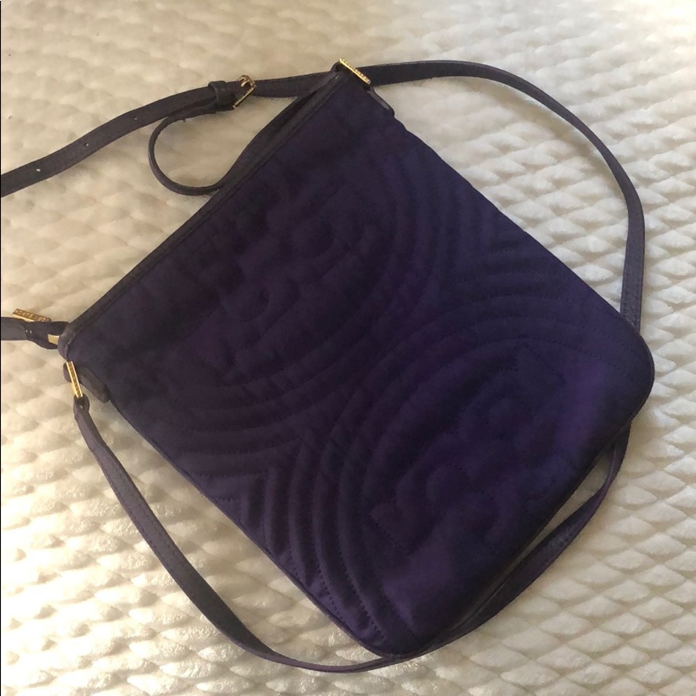 Tory Burch crossbody bag